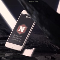 Nmotion Aps