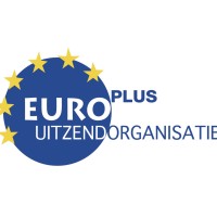 Europlus B.V. logo - Similar company to Ixi-Now