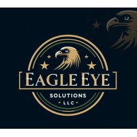 Eagle Eye Solutions LLC logo - Similar company to Peeler Group International