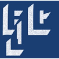 F. J. Church & Sons Ltd