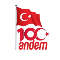 ANDEM Eğitim logo - Similar company to Hse Akademi