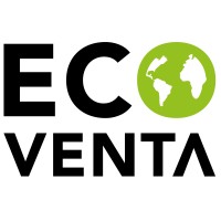 Ecoventa Gmbh // Sustainable Event Management