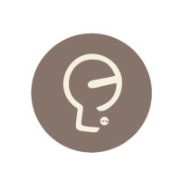 TdEducation logo - Similar company to Ophir Dirgantara Karya