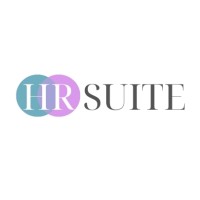 HR Suite logo - Similar company to Hr Deck