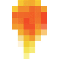 Fintech Booster logo - Similar company to Perry Talents