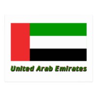 Jobs for United Arab Emirates logo - Similar company to Taxyz