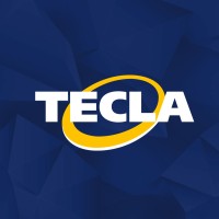 TECLA ARG logo - Similar company to La Tecla Social
