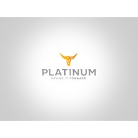 Platinum Infosystems Private Limited logo - Similar company to Letscast