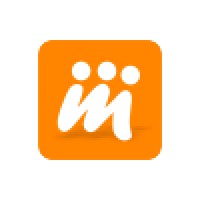 MeetingKing logo - Similar company to Medipeer.Ai