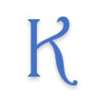 Kayne Consulting logo - Similar company to Zconnex Group