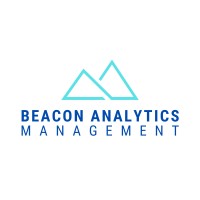 Beacon Analytics Management logo - Similar company to Beacon Consulting Group