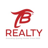 TB Realty, LLC logo - Similar company to Capstone Partner Llp