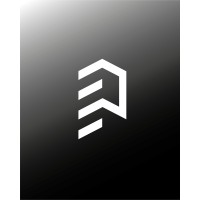 Elevated Performance logo - Similar company to Meinders Catering B.V.