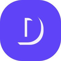 DesignValley logo - Similar company to Visualeyes