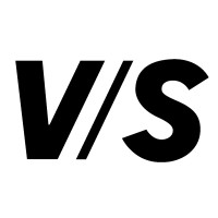 VS Australia logo - Similar company to Ausfeng Group