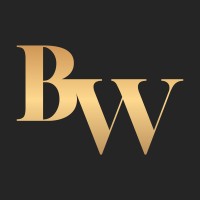 Brad Wilson Insurance logo - Similar company to Direct Work Comp