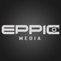 Eppic Media logo - Similar company to Type Marketing