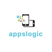 AppsLogic logo - Similar company to Appslogic Software Pvt Ltd