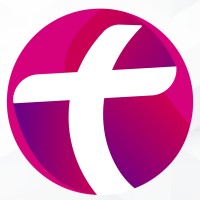Talentele logo - Similar company to Globalnodes