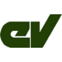 Energy Vision logo - Similar company to Energyvision