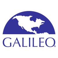 GALILEO - Georgia's Virtual Library logo - Similar company to Stematicians