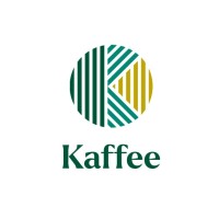 Kaffee Exportadora e Importadora Ltda logo - Similar company to Bc Trade Comercial Importadora E Exportadora Eireli