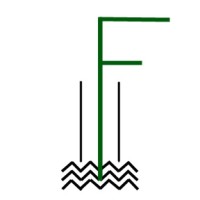 Frontier Marketing Inc logo - Similar company to Advent Creative