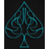SoftAce logo - Similar company to Softace Technology