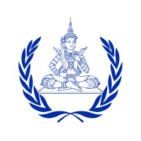 Extraordinary Chambers in the Courts of Cambodia (ECCC) logo - Similar company to ECCC