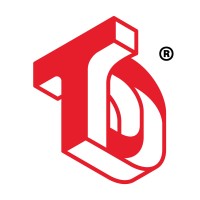 TempusDesign logo - Similar company to Strap Studios