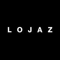 LojAZ Delivery da moda logo - Similar company to Planium Bank