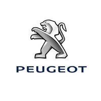 PeugeotLebanon logo - Similar company to Ümec - Übermut Engineering And Contracting S.A.R.L.