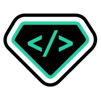 Superdevs logo - Similar company to Elitmind Academy