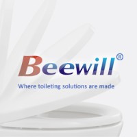 Beewill Sanitary Co., Ltd logo - Similar company to A&B Imports