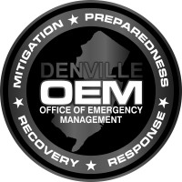 Township Of Denville