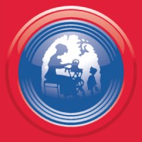 Lewenstein logo - Similar company to Parfumwebshop