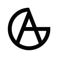 Grand Automotive Hellas S.A. logo - Similar company to Renault Greece