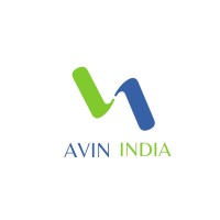 AVIN INDIA logo - Similar company to Avin India Pvt Ltd