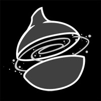 Onion Galaxy logo - Similar company to Sturdy