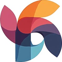 Pixall AI, Inc. logo - Similar company to Telinfinity