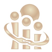 ALG Holdings logo - Similar company to Alg Holding