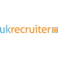UK Recruiter Plus logo - Similar company to Independent Recruiter Uk
