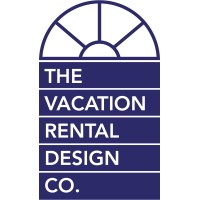 The Vacation Rental Design Co. logo - Similar company to Casamelhor