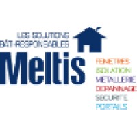 Meltis Tours