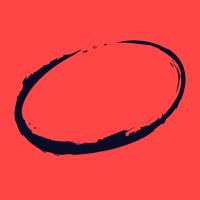HONEST logo - Similar company to Sho