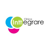 Clínica Inttegrare logo - Similar company to Avanfisio