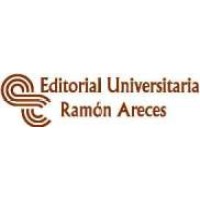 Editorial Universitaria Ramón Areces logo - Similar company to Editorial Spica Siglo Xxi