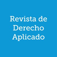 Revista de Derecho Aplicado LLM UC logo - Similar company to Llm Uc