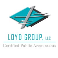Loyd Group, LLC logo - Similar company to Legacy Flows