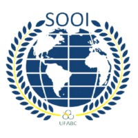 SOOI UFABC logo - Similar company to Akz Corps International Trade Inc